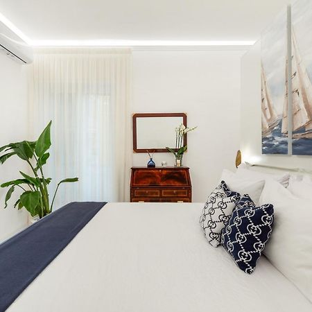 Yourhome - Maison Francois Sorrento Exterior photo